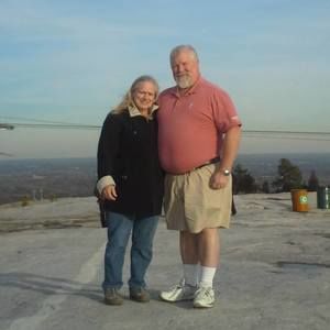 Meet your Posher, Connie